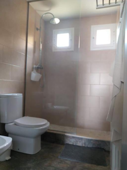 Villa Flamante تاراغونا المظهر الخارجي الصورة